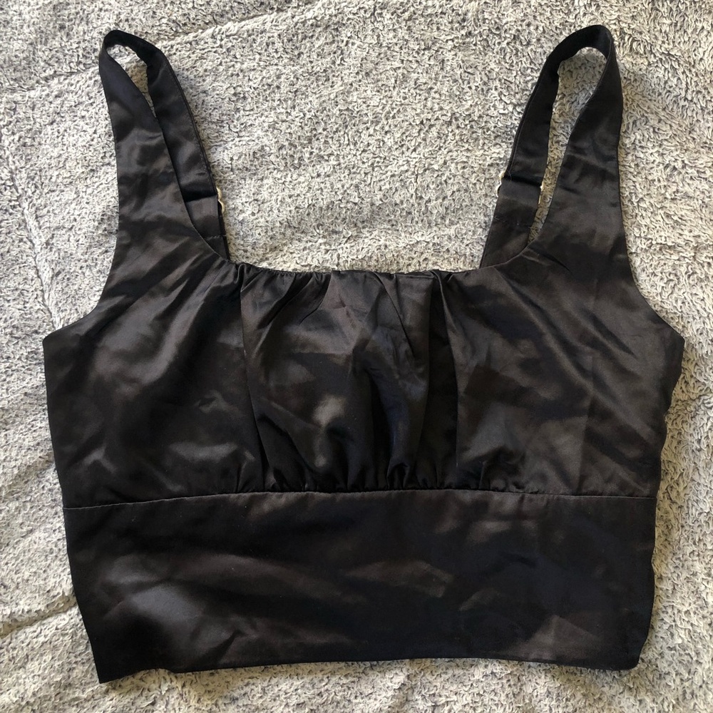 forever 21 top